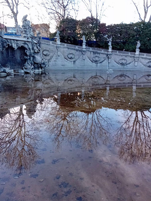 03.2026: Stefania Origlia - torino (to)