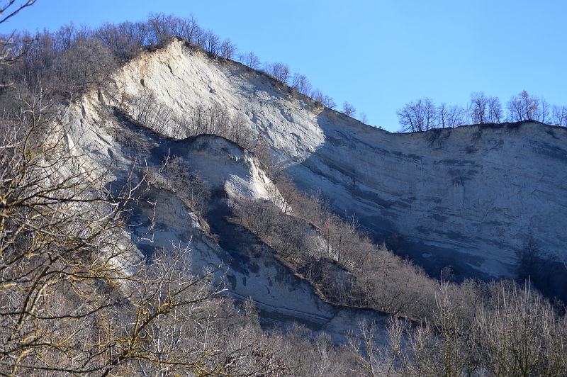 02.2016: Gianni - varano marchesi (pr)