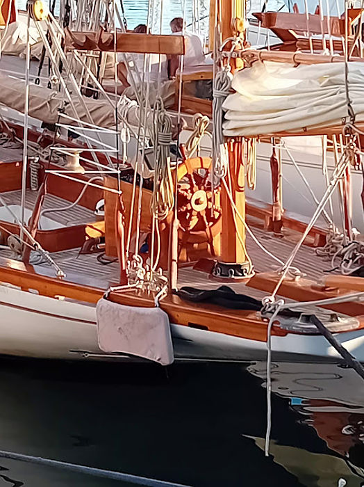 01.2026: Stefania Origlia - imperia (im)