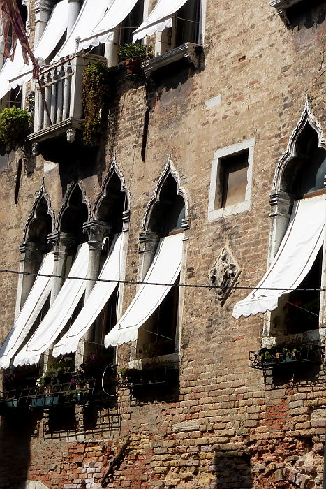10.2019: Stefania Origlia - venezia (ve)