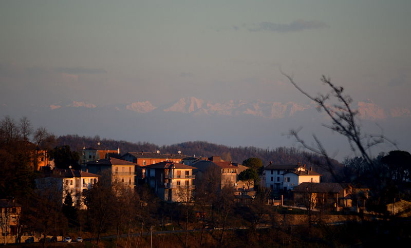 01.2016: Gianni - vernasca (pc)