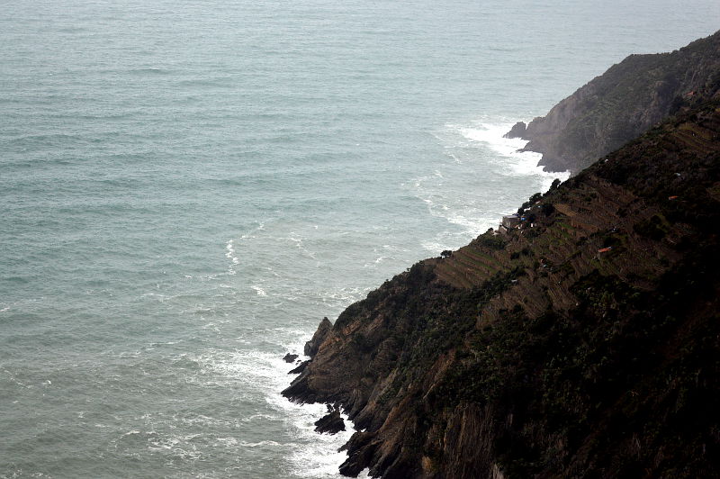 02.2016: Gianni - vernazza (sp)