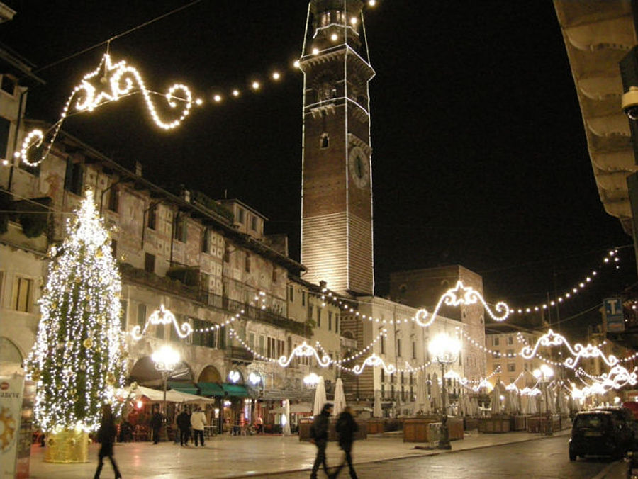 09.2012: Grazia - verona (vr)