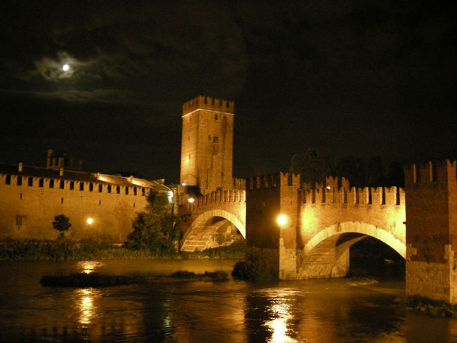 09.2012: Grazia - verona (vr)