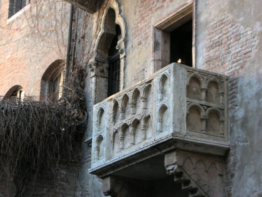 09.2012: Grazia - verona (vr)