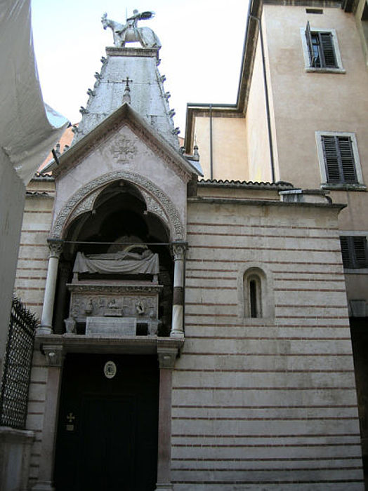 09.2012: Grazia - verona (vr)