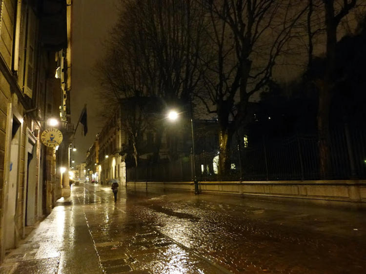11.2014: Stefania Origlia - torino (to)