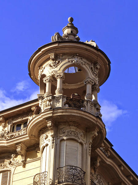 12.2014: Stefania Origlia - torino (to)