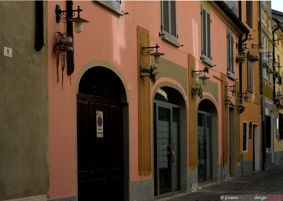 busseto (pr)