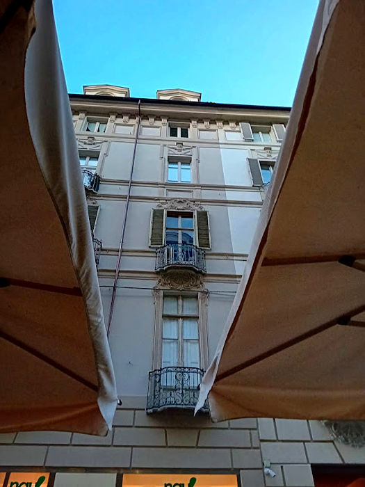 07.2026: Stefania Origlia - torino (to)