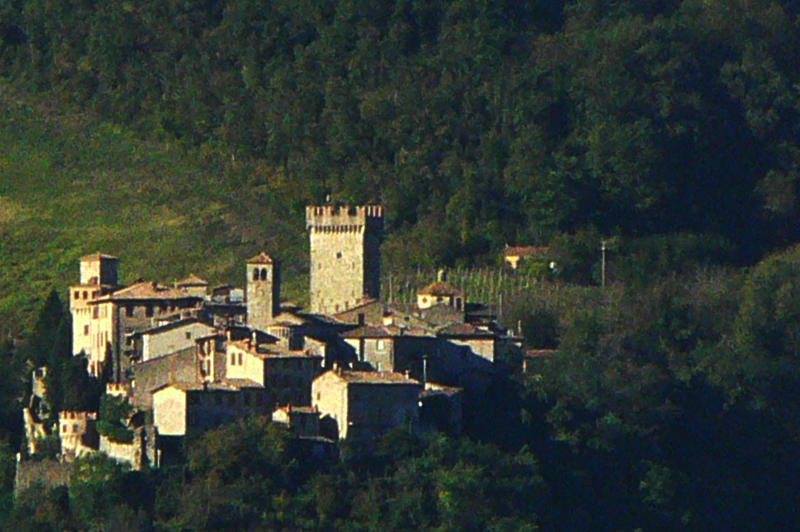 10.2014: Gianni - vernasca (pc)