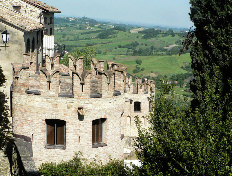 05.2014: Gianni - vernasca (pc)