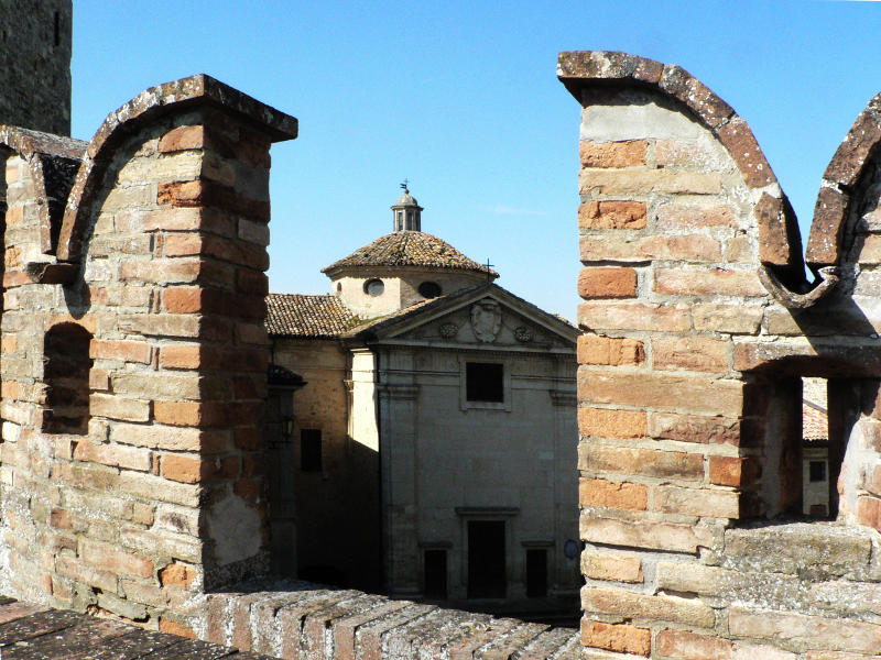 05.2014: Gianni - vernasca (pc)