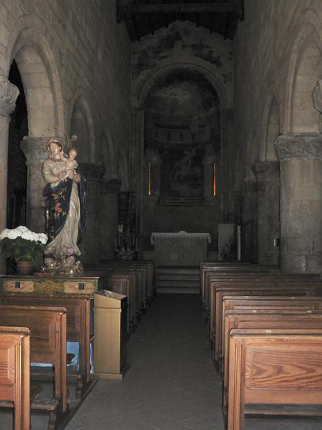 05.2014: Gianni - vernasca (pc)