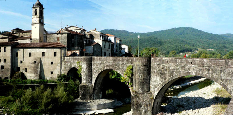 05.2014: Gianni - villafranca lunigiana (ms)