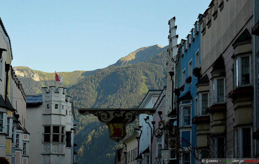 11.2019: Gianni - vipiteno (bz)