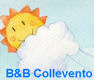 B&B Collevento