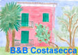 B&B Costasecca