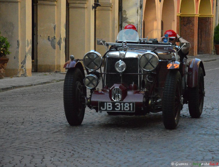 1000 miglia
