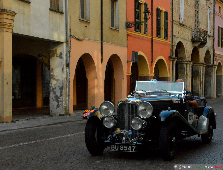1000 miglia