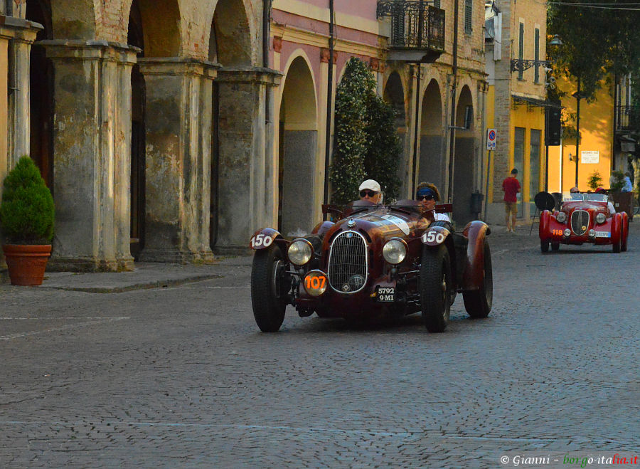 1000 miglia