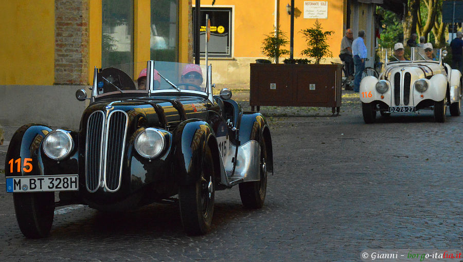 1000 miglia