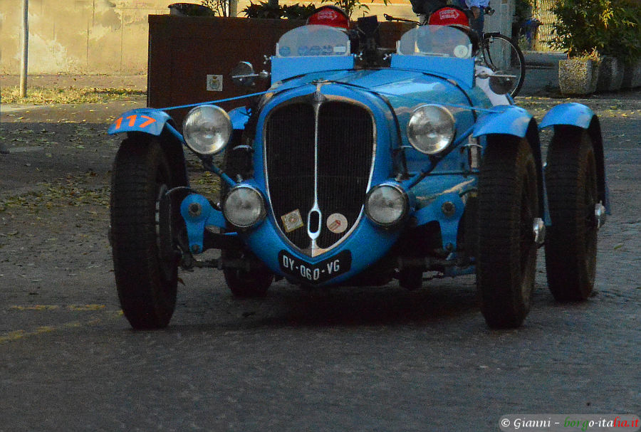 1000 miglia