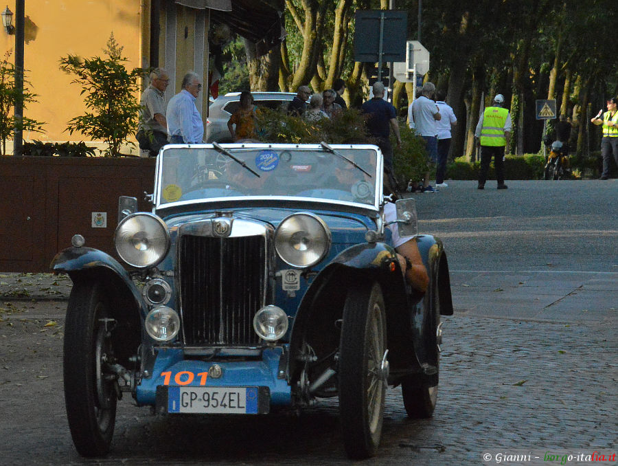 1000 miglia