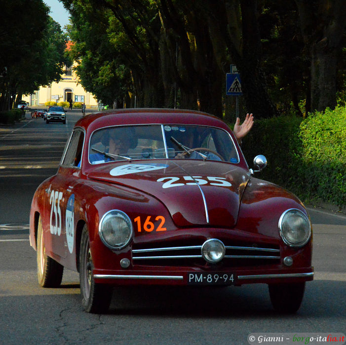 1000 miglia