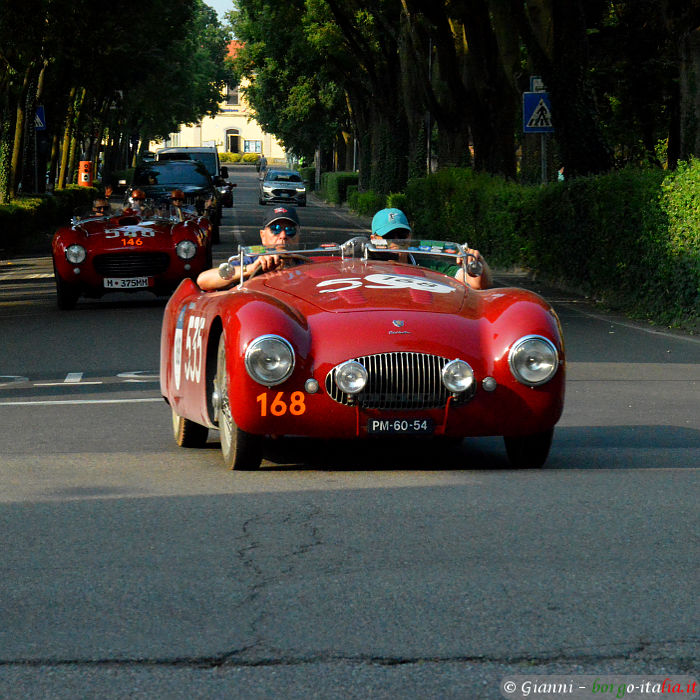 1000 miglia