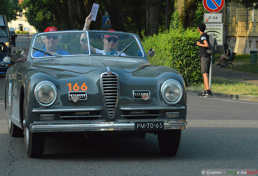 1000 miglia