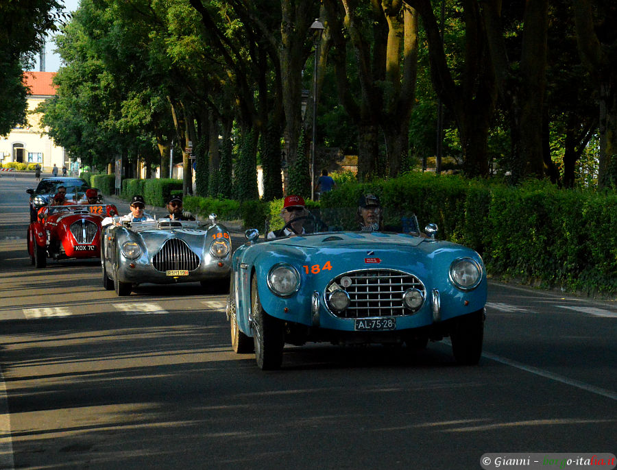 1000 miglia