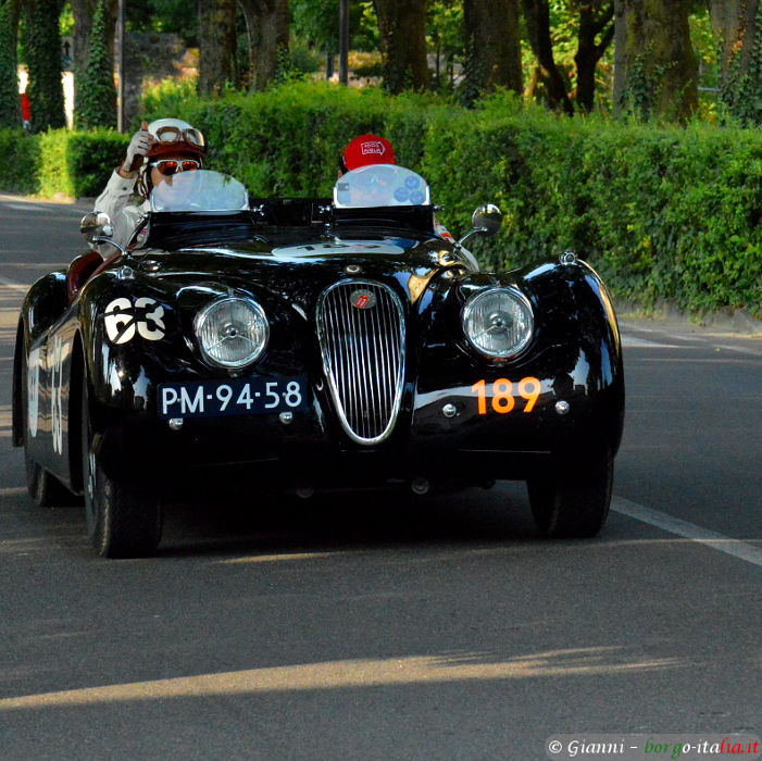 1000 miglia