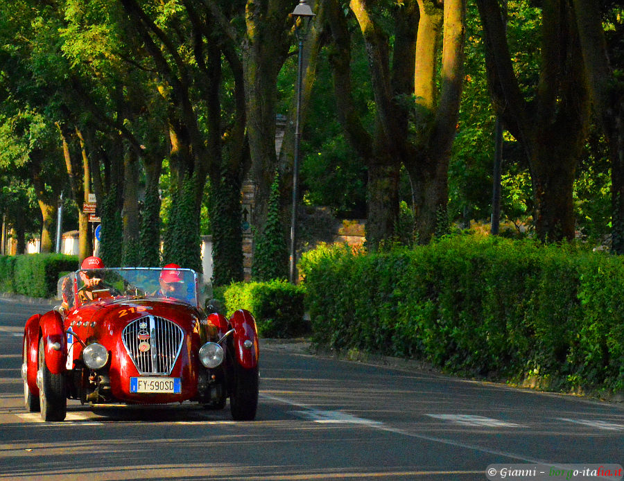 1000 miglia