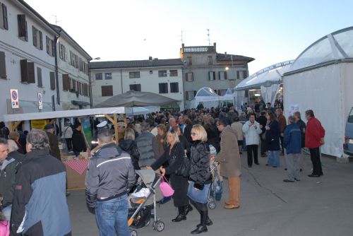 festa di San Martino