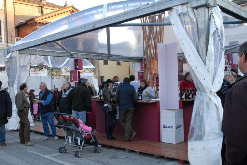 festa di San Martino