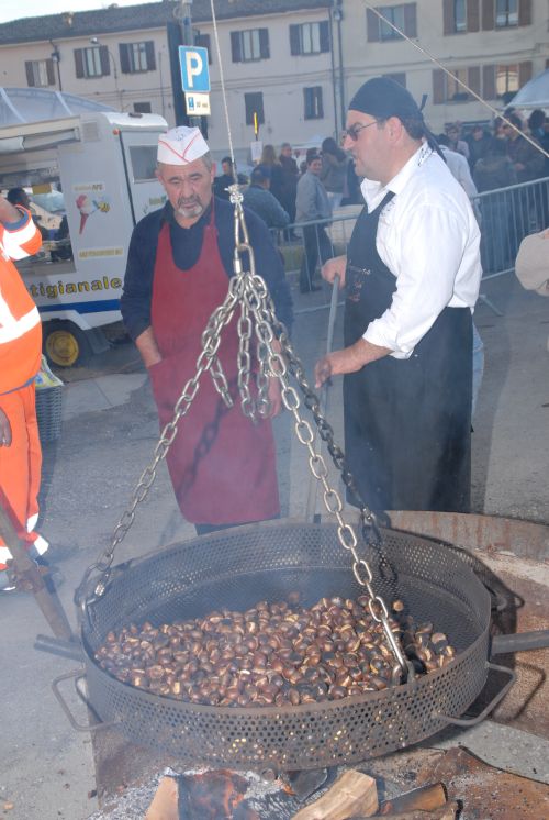 festa di San Martino