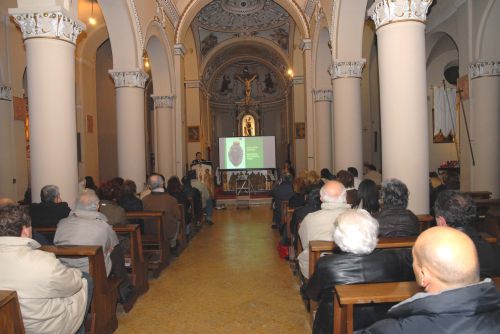 festa di San Martino