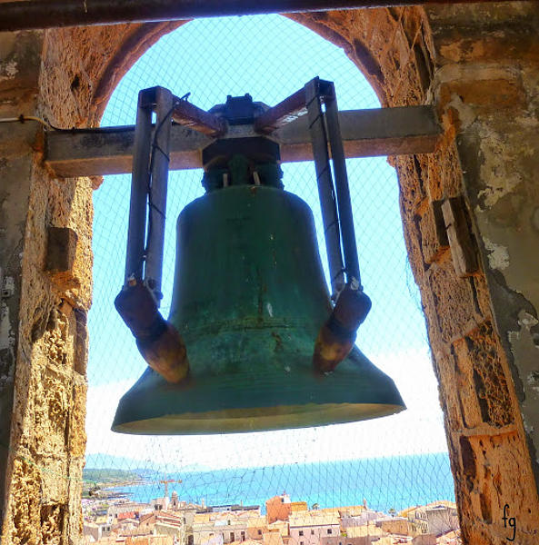 Alghero little Barcelona