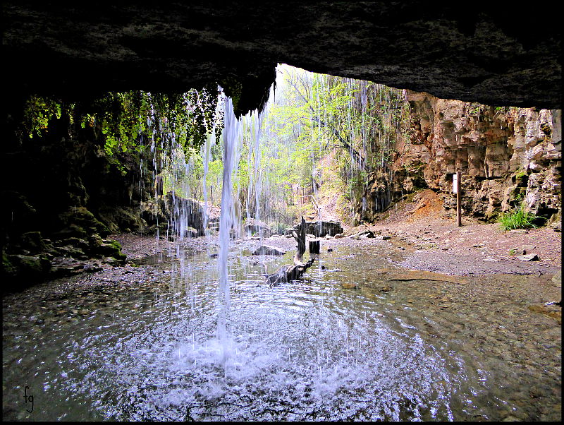 Barbagia off Seulo