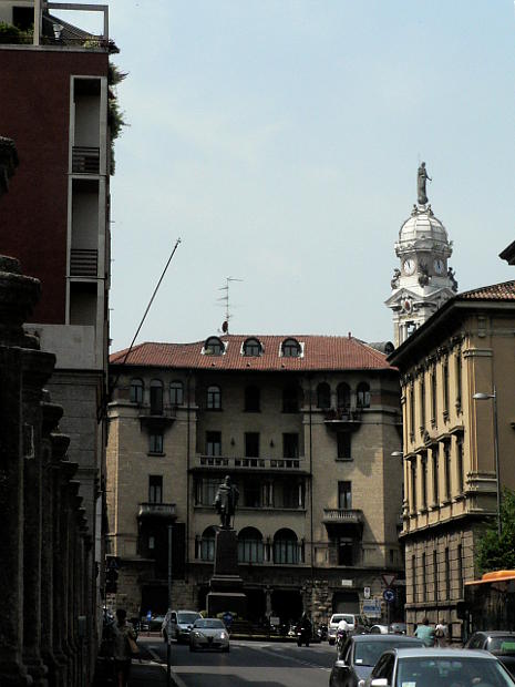 festival delle Alpi 2014