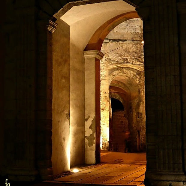 cattedrale di Santa Maria