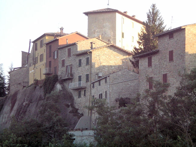 Città di Castello