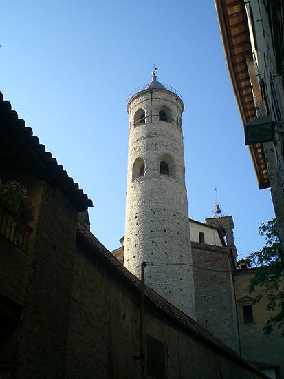 Città di Castello