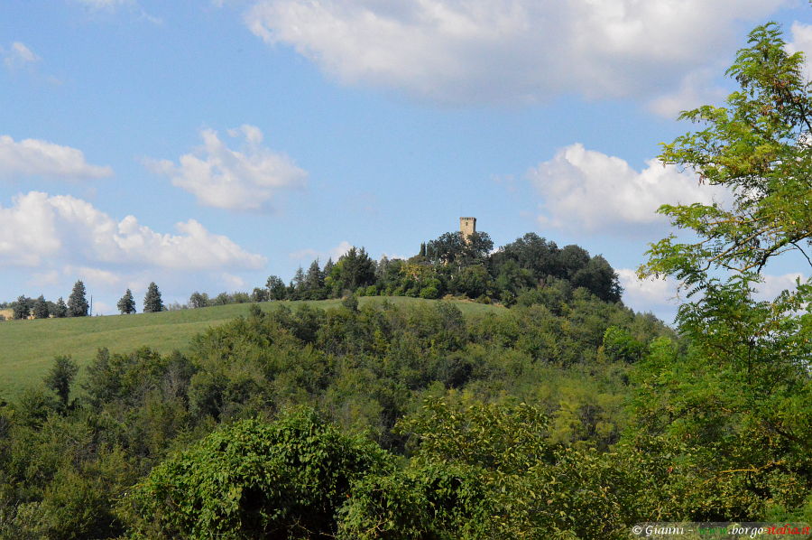 contignacco_castello-gianni-180715-020.jpg