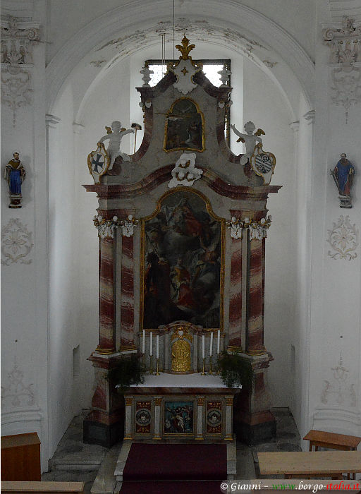 commenda-gianni-190714-250.jpg