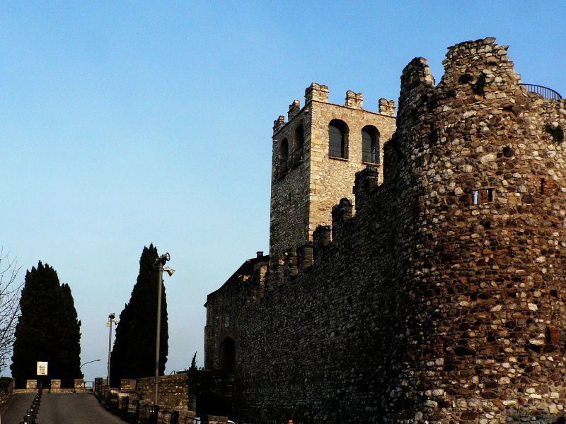 Desenzano del Garda