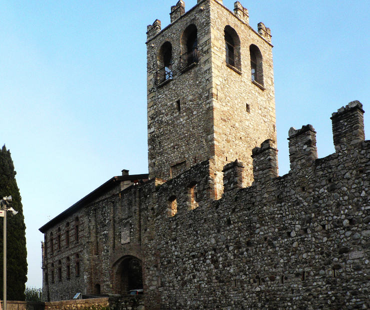 Desenzano del Garda