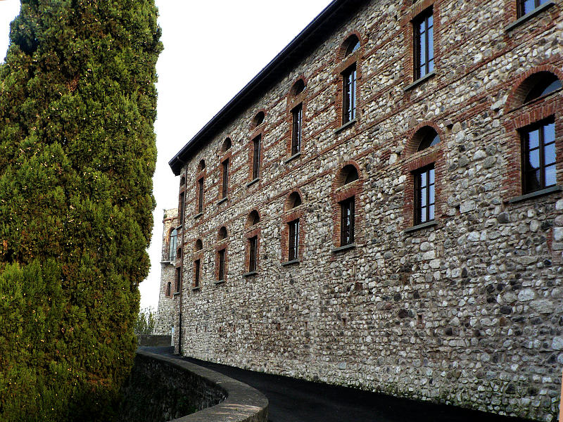 Desenzano del Garda