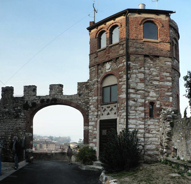 Desenzano del Garda